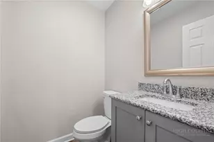 120 Miller Meadow Ln, Boone, NC 28607 - Photo 22