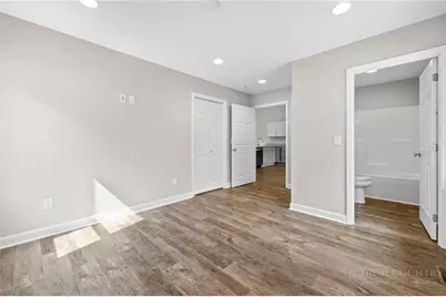 120 Miller Meadow Lane #43, Boone, NC 28607 - Photo 18