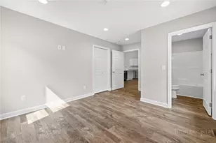 120 Miller Meadow Ln, Boone, NC 28607 - Photo 18