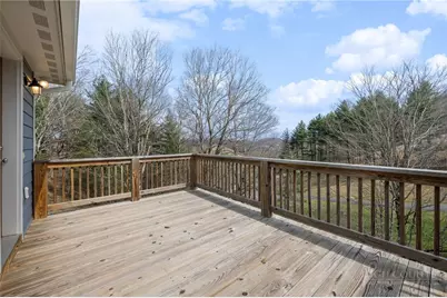 120 Miller Meadow Lane #43, Boone, NC 28607 - Photo 24