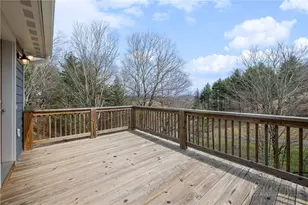 120 Miller Meadow Ln, Boone, NC 28607 - Photo 24