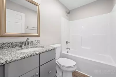 120 Miller Meadow Lane #43, Boone, NC 28607 - Photo 20