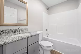 120 Miller Meadow Ln, Boone, NC 28607 - Photo 20