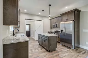 80 Atwood St, Sparta, NC 28675 - Photo 18