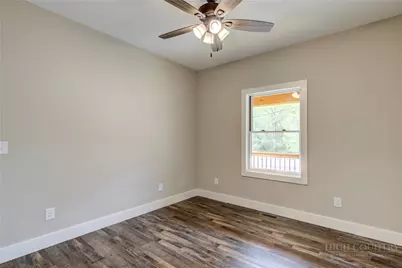80 Atwood Street, Sparta, NC 28675 - Photo 30