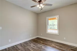 80 Atwood St, Sparta, NC 28675 - Photo 30