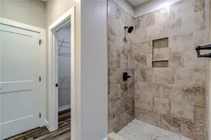80 Atwood St, Sparta, NC 28675 - Photo 24
