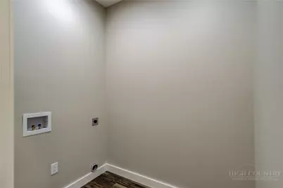 80 Atwood Street, Sparta, NC 28675 - Photo 22