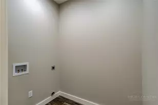 80 Atwood St, Sparta, NC 28675 - Photo 22
