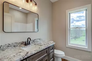 80 Atwood St, Sparta, NC 28675 - Photo 28