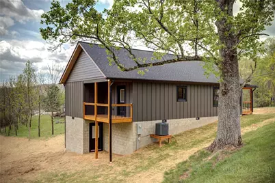 80 Atwood Street, Sparta, NC 28675 - Photo 10