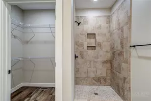 34 Atwood St, Sparta, NC 28675 - Photo 26