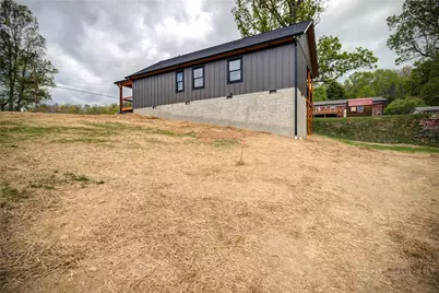 80 Atwood Street, Sparta, NC 28675 - Photo 6