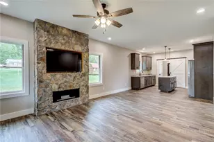 34 Atwood St, Sparta, NC 28675 - Photo 14