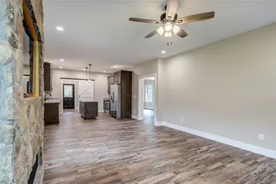 80 Atwood Street, Sparta, NC 28675 - Photo 16