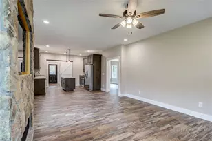 80 Atwood St, Sparta, NC 28675 - Photo 16