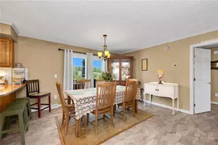 461 Doctors St, Sparta, NC 28675 - Photo 10