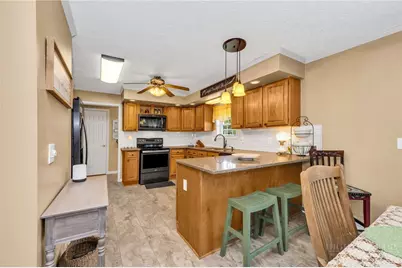 461 Doctors Street, Sparta, NC 28675 - Photo 14