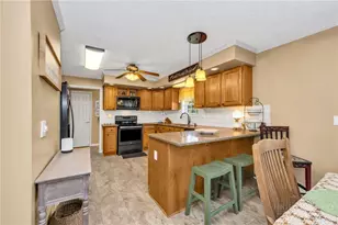461 Doctors St, Sparta, NC 28675 - Photo 14