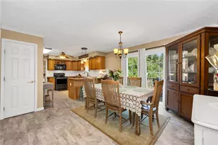 461 Doctors St, Sparta, NC 28675 - Photo 12