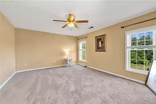 461 Doctors St, Sparta, NC 28675 - Photo 30