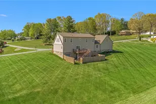 461 Doctors St, Sparta, NC 28675 - Photo 38