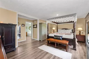 461 Doctors St, Sparta, NC 28675 - Photo 20