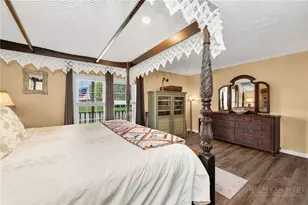 461 Doctors St, Sparta, NC 28675 - Photo 22