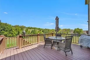 461 Doctors St, Sparta, NC 28675 - Photo 36