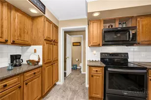 461 Doctors St, Sparta, NC 28675 - Photo 18