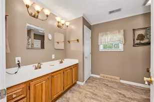 461 Doctors St, Sparta, NC 28675 - Photo 28