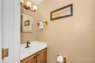 461 Doctors St, Sparta, NC 28675 - Photo 20