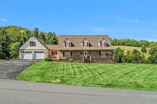 461 Doctors St, Sparta, NC 28675 - Photo 44