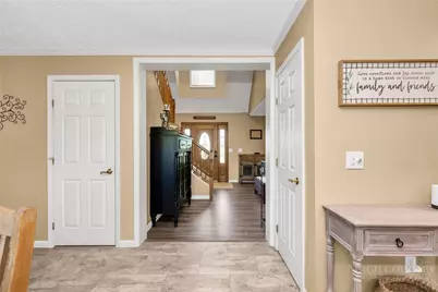 461 Doctors Street, Sparta, NC 28675 - Photo 12