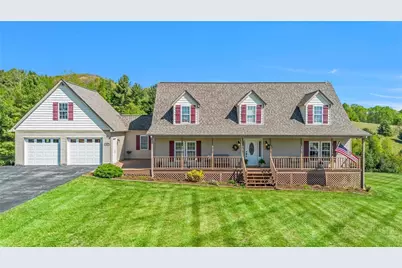 461 Doctors Street, Sparta, NC 28675 - Photo 6