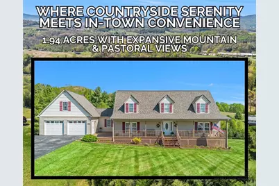 461 Doctors Street, Sparta, NC 28675 - Photo 48