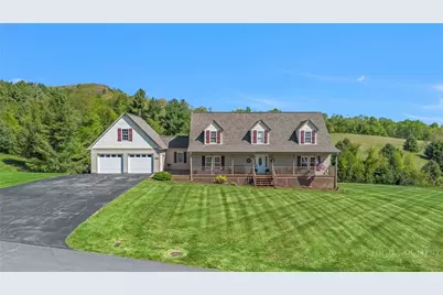 461 Doctors Street, Sparta, NC 28675 - Photo 4