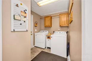 461 Doctors St, Sparta, NC 28675 - Photo 32