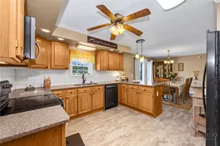 461 Doctors St, Sparta, NC 28675 - Photo 16
