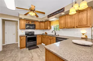 461 Doctors St, Sparta, NC 28675 - Photo 14