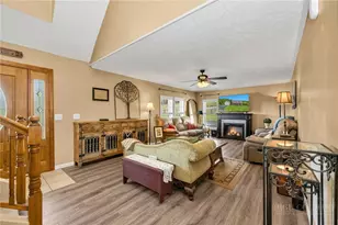 461 Doctors St, Sparta, NC 28675 - Photo 8