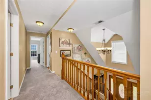 461 Doctors St, Sparta, NC 28675 - Photo 24