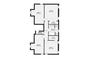461 Doctors St, Sparta, NC 28675 - Photo 46