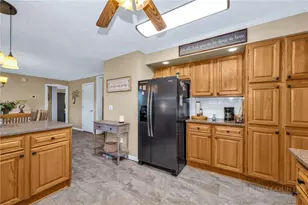 461 Doctors St, Sparta, NC 28675 - Photo 16