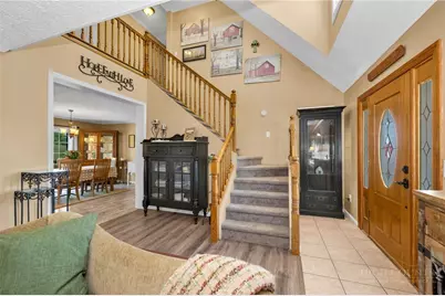 461 Doctors Street, Sparta, NC 28675 - Photo 8