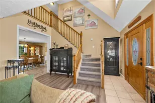 461 Doctors St, Sparta, NC 28675 - Photo 8