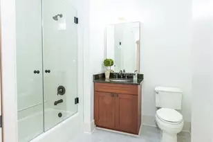 148 Hwy 105 Ext, Boone, NC 28607 - Photo 34