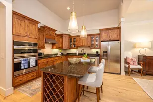148 Hwy 105 Ext, Boone, NC 28607 - Photo 8