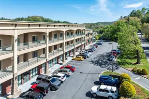 148 Hwy 105 Ext, Boone, NC 28607 - Photo 42