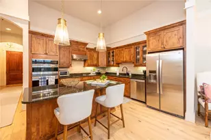 148 Hwy 105 Ext, Boone, NC 28607 - Photo 10